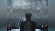 Game of Thrones (Image Source: Prime Video)